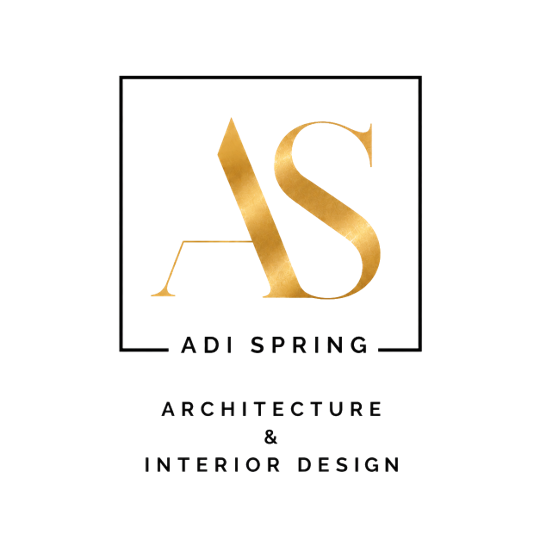 ADI SPRING – Architecture & Interior Design